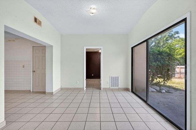 612 JOHNSON DRIVE, Ormond Beach, FL 32174