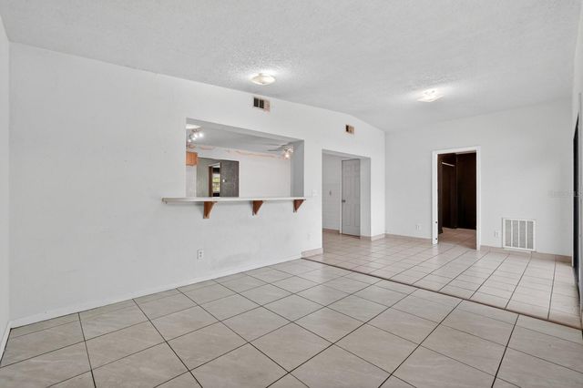 612 JOHNSON DRIVE, Ormond Beach, FL 32174