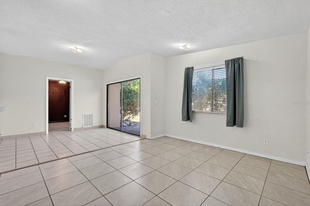 612 JOHNSON DRIVE, Ormond Beach, FL 32174