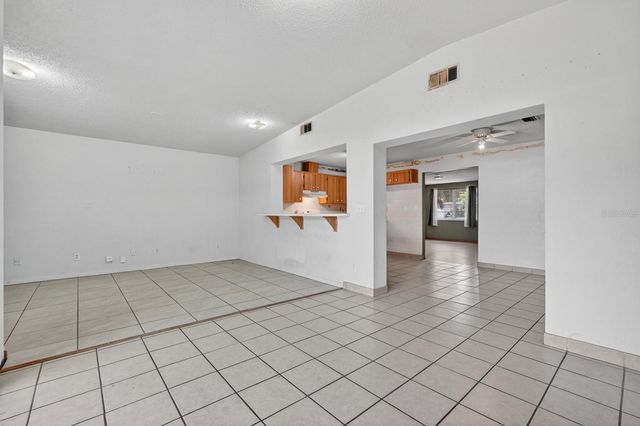 612 JOHNSON DRIVE, Ormond Beach, FL 32174