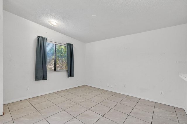 612 JOHNSON DRIVE, Ormond Beach, FL 32174