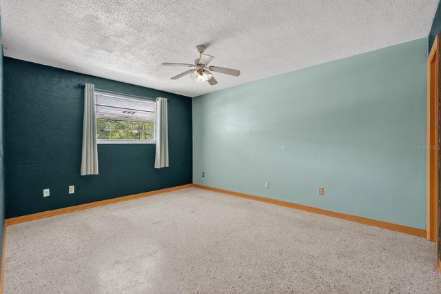 612 JOHNSON DRIVE, Ormond Beach, FL 32174