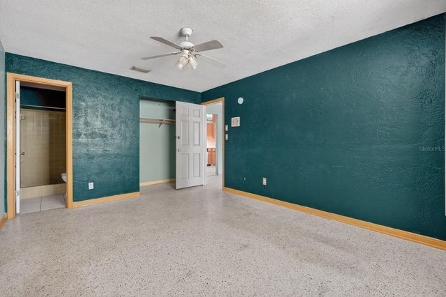 612 JOHNSON DRIVE, Ormond Beach, FL 32174