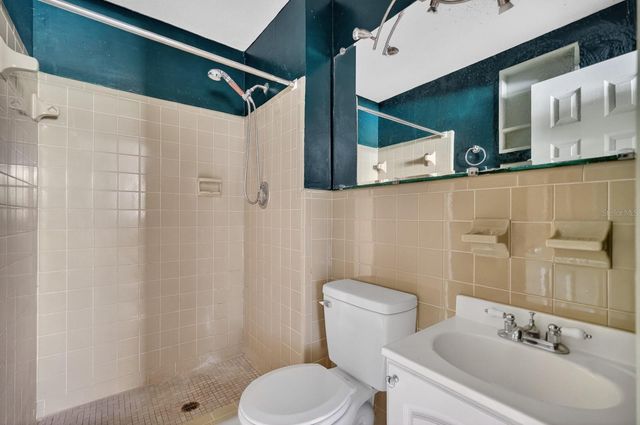 612 JOHNSON DRIVE, Ormond Beach, FL 32174