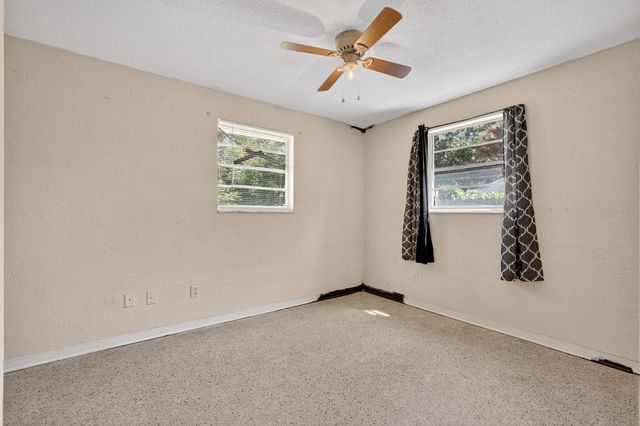 612 JOHNSON DRIVE, Ormond Beach, FL 32174