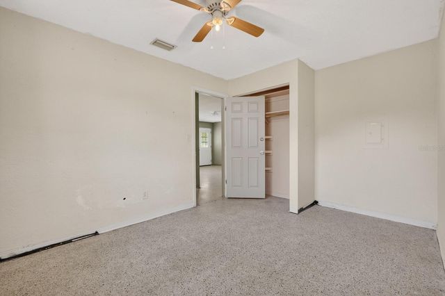 612 JOHNSON DRIVE, Ormond Beach, FL 32174