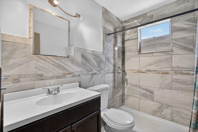 612 JOHNSON DRIVE, Ormond Beach, FL 32174