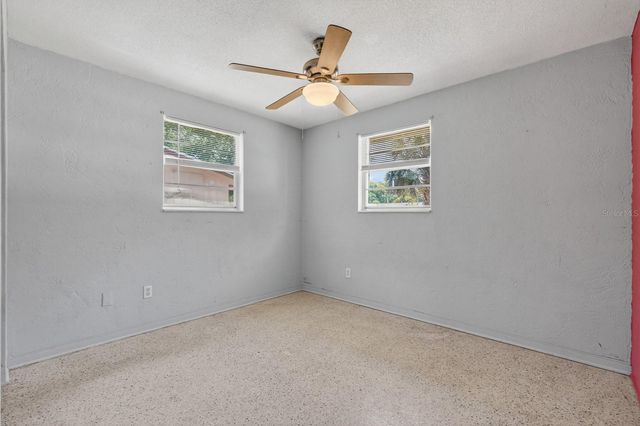 612 JOHNSON DRIVE, Ormond Beach, FL 32174