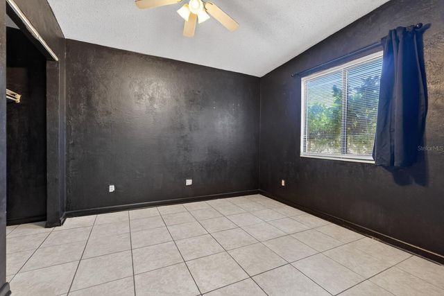 612 JOHNSON DRIVE, Ormond Beach, FL 32174