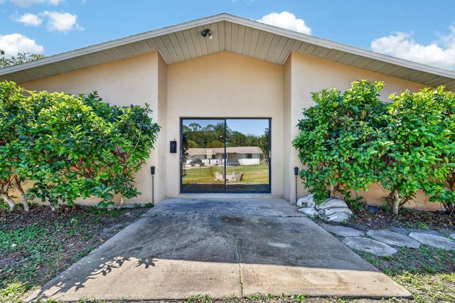 612 JOHNSON DRIVE, Ormond Beach, FL 32174