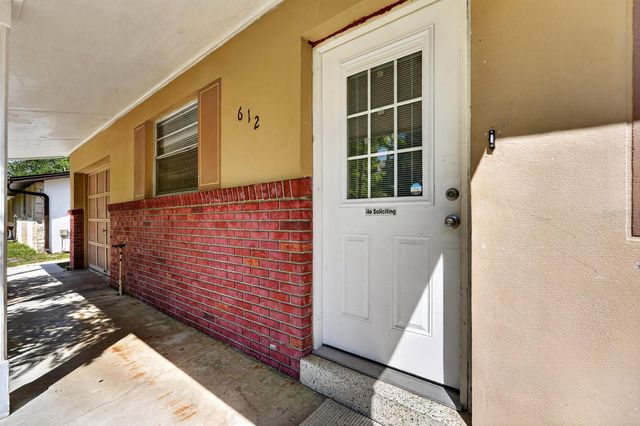 612 JOHNSON DRIVE, Ormond Beach, FL 32174