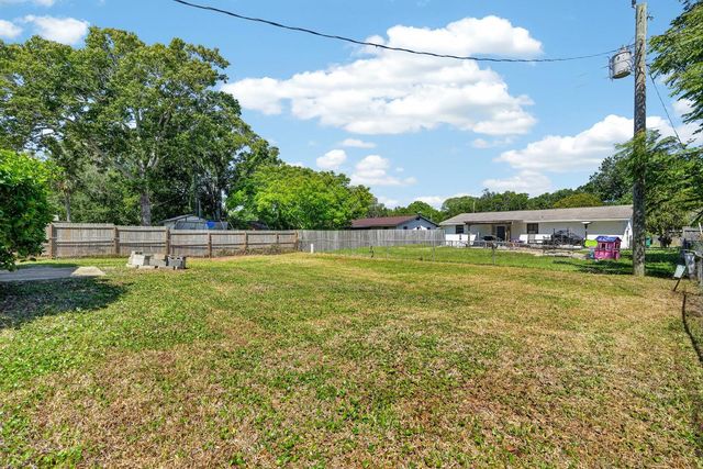 612 JOHNSON DRIVE, Ormond Beach, FL 32174