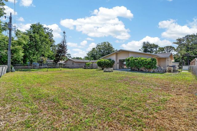 612 JOHNSON DRIVE, Ormond Beach, FL 32174