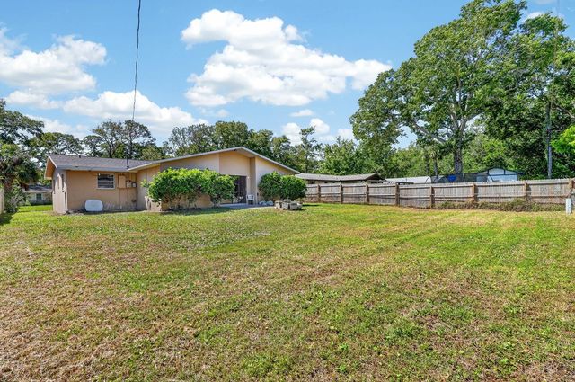 612 JOHNSON DRIVE, Ormond Beach, FL 32174