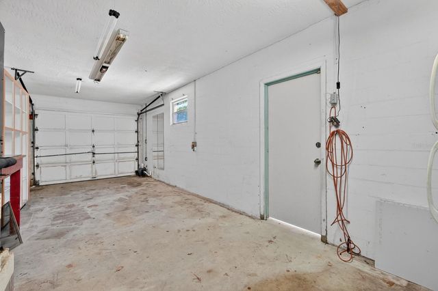 612 JOHNSON DRIVE, Ormond Beach, FL 32174