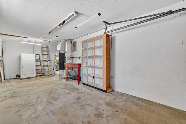 612 JOHNSON DRIVE, Ormond Beach, FL 32174