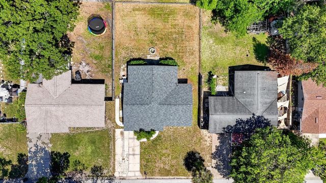 612 JOHNSON DRIVE, Ormond Beach, FL 32174