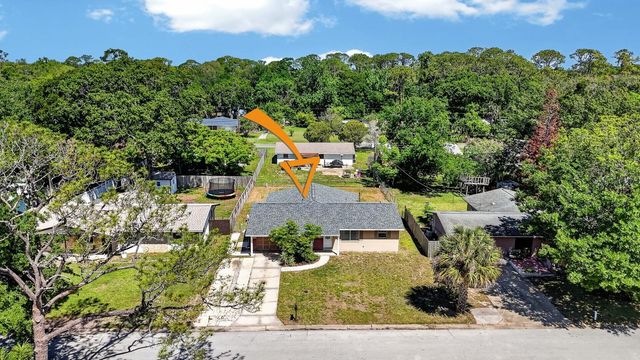 612 JOHNSON DRIVE, Ormond Beach, FL 32174