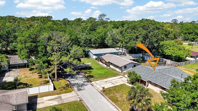 612 JOHNSON DRIVE, Ormond Beach, FL 32174