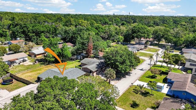 612 JOHNSON DRIVE, Ormond Beach, FL 32174