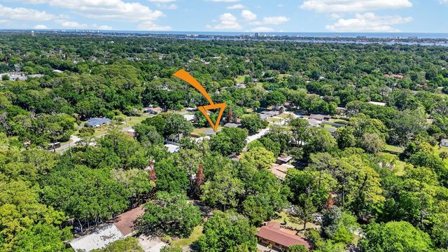 612 JOHNSON DRIVE, Ormond Beach, FL 32174