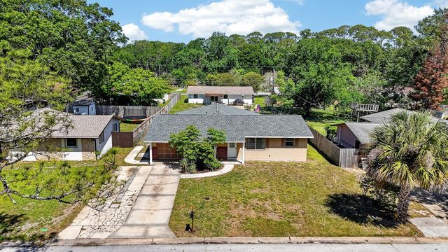 612 JOHNSON DRIVE, Ormond Beach, FL 32174