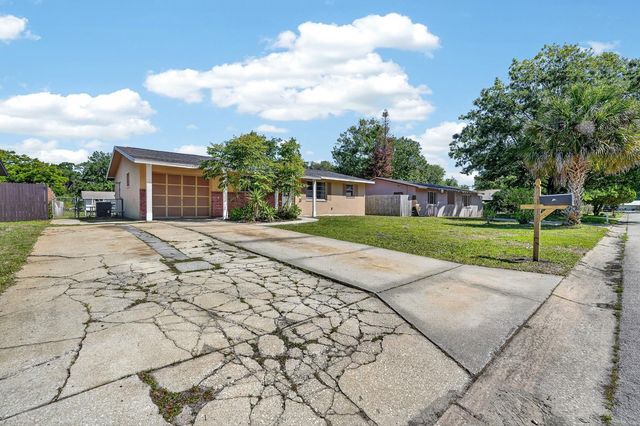 612 JOHNSON DRIVE, Ormond Beach, FL 32174