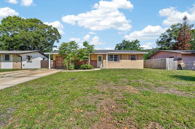 612 JOHNSON DRIVE, Ormond Beach, FL 32174