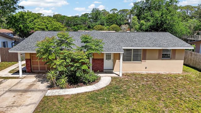 612 JOHNSON DRIVE, Ormond Beach, FL 32174