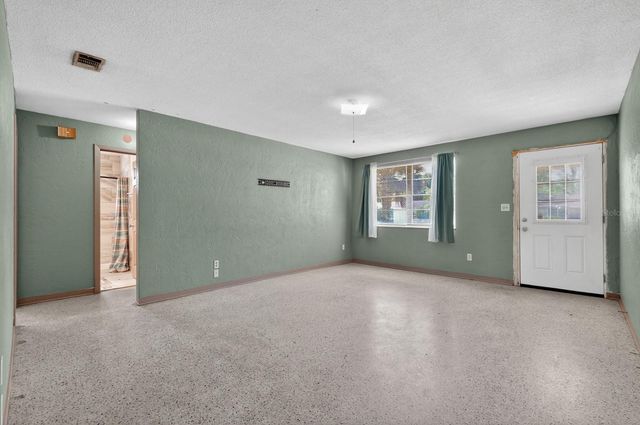 612 JOHNSON DRIVE, Ormond Beach, FL 32174