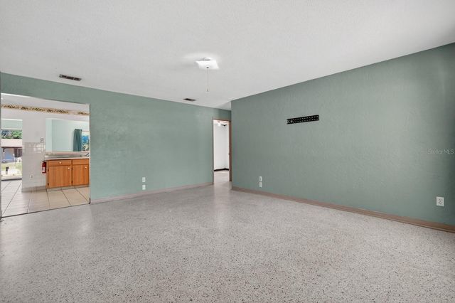 612 JOHNSON DRIVE, Ormond Beach, FL 32174