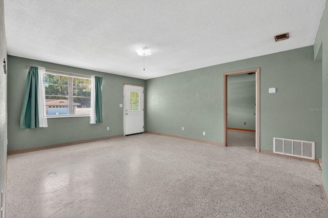 612 JOHNSON DRIVE, Ormond Beach, FL 32174