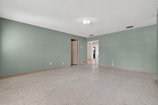 612 JOHNSON DRIVE, Ormond Beach, FL 32174