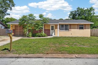 612 JOHNSON DRIVE, Ormond Beach, FL 32174