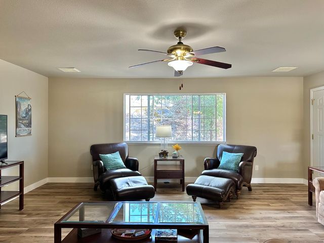 39925 Lilley Mountain Drive, Coarsegold, CA 93614