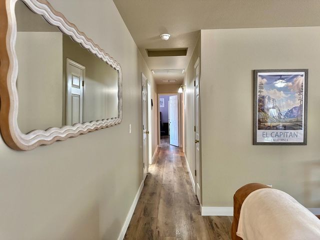 39925 Lilley Mountain Drive, Coarsegold, CA 93614