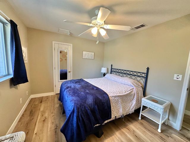 39925 Lilley Mountain Drive, Coarsegold, CA 93614