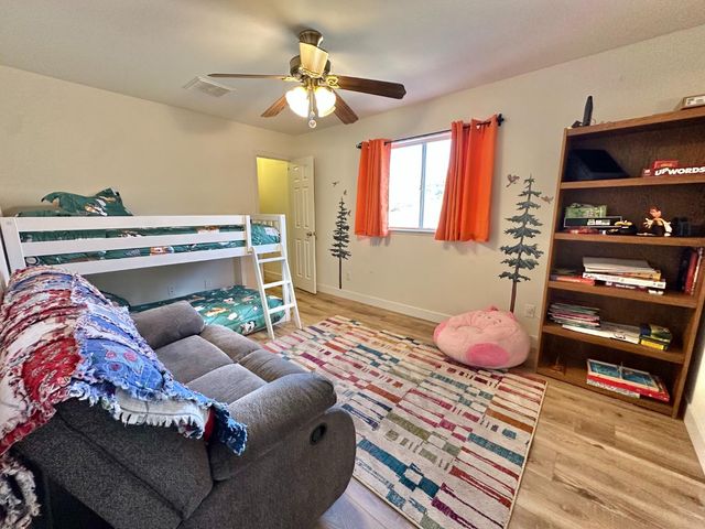 39925 Lilley Mountain Drive, Coarsegold, CA 93614