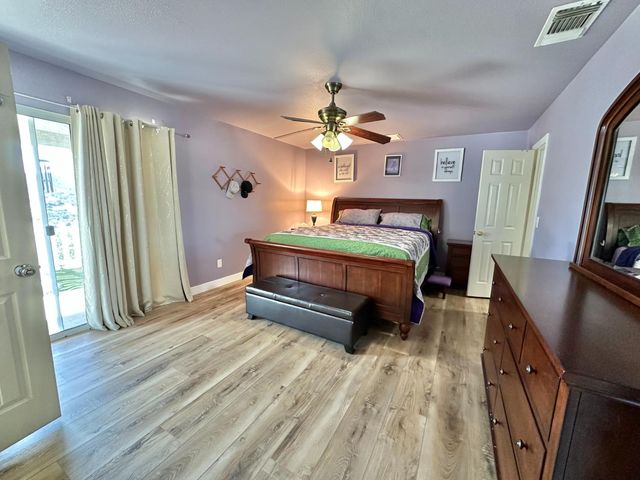 39925 Lilley Mountain Drive, Coarsegold, CA 93614
