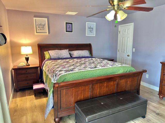 39925 Lilley Mountain Drive, Coarsegold, CA 93614