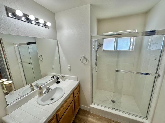 39925 Lilley Mountain Drive, Coarsegold, CA 93614