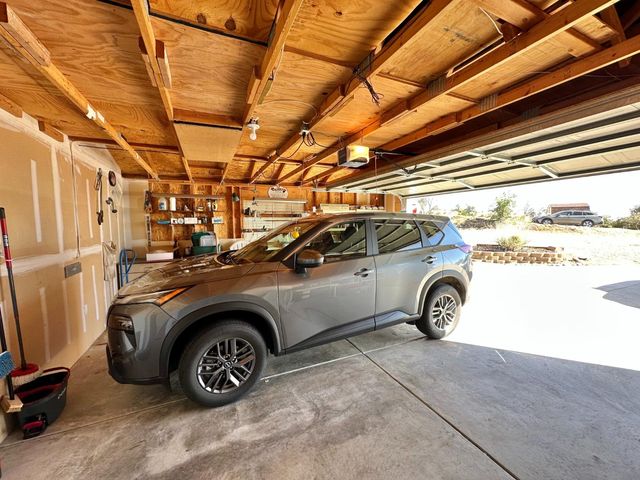 39925 Lilley Mountain Drive, Coarsegold, CA 93614