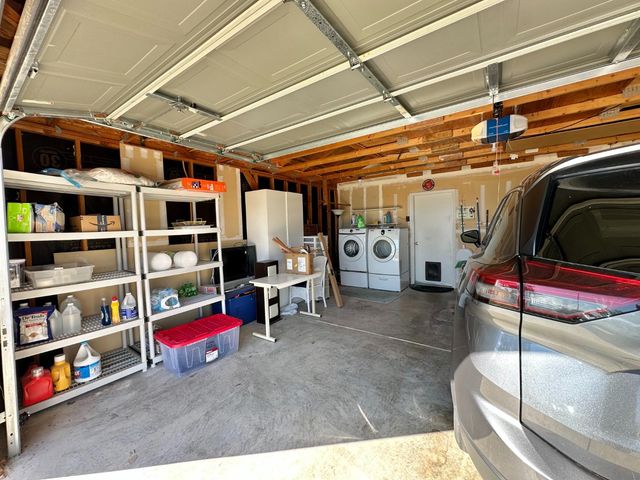 39925 Lilley Mountain Drive, Coarsegold, CA 93614