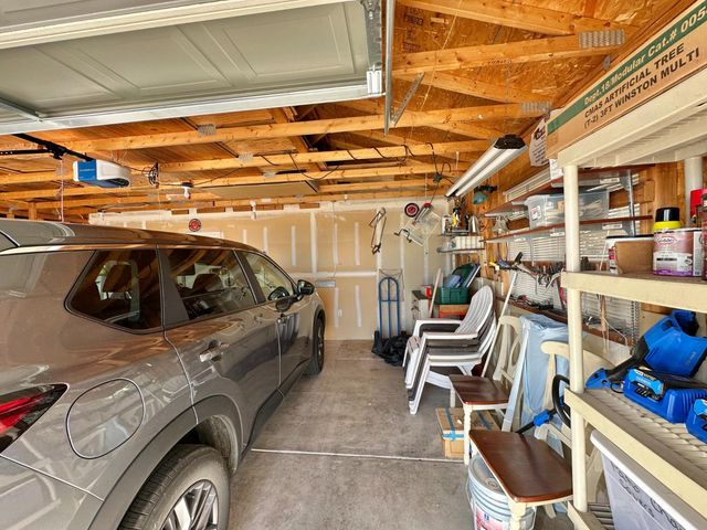 39925 Lilley Mountain Drive, Coarsegold, CA 93614