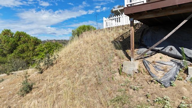 39925 Lilley Mountain Drive, Coarsegold, CA 93614