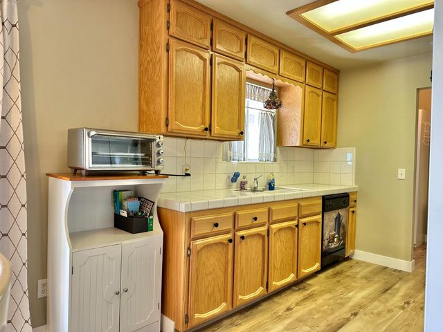 39925 Lilley Mountain Drive, Coarsegold, CA 93614