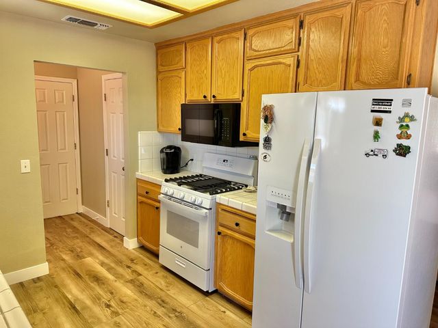 39925 Lilley Mountain Drive, Coarsegold, CA 93614