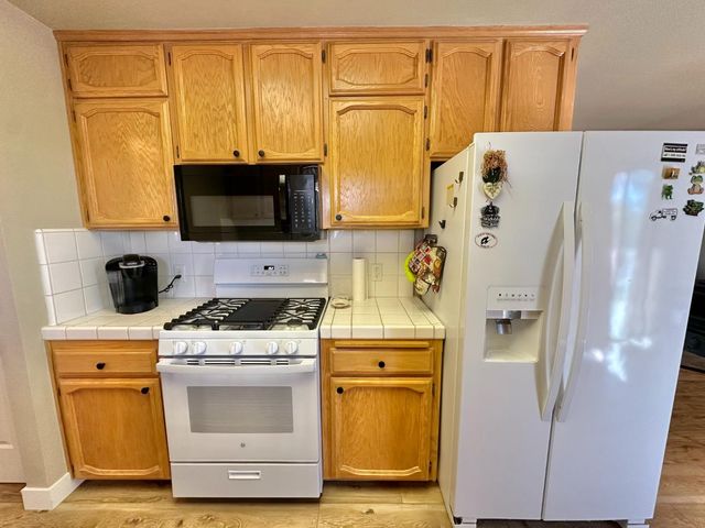 39925 Lilley Mountain Drive, Coarsegold, CA 93614