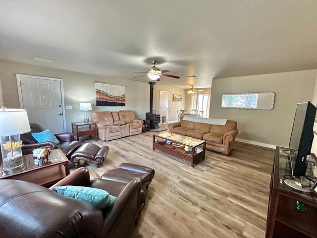 39925 Lilley Mountain Drive, Coarsegold, CA 93614