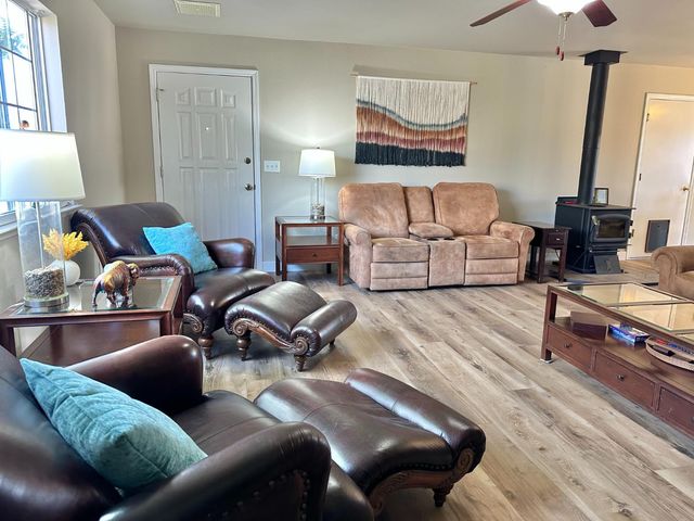 39925 Lilley Mountain Drive, Coarsegold, CA 93614